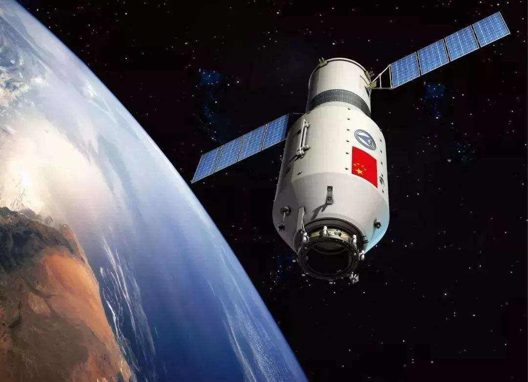 久久久G0G0午夜无码精品:03-09-12-22-46-49T：35,久久久G0G0午夜无码精品，探索成人娱乐的深层内涵与艺术表达