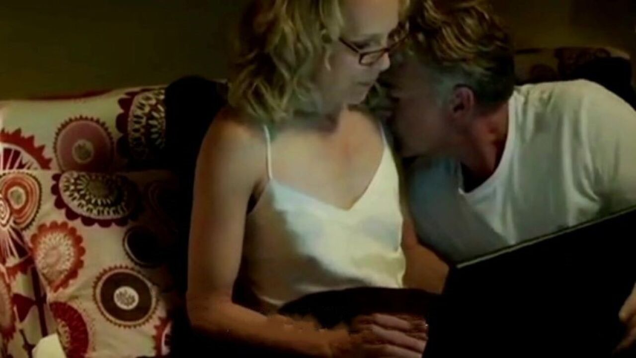 欧美激情一区二区三区高清视频:02-15-21-33-39-45A：02,欧美激情一区二区三区高清视频，探索与赏析