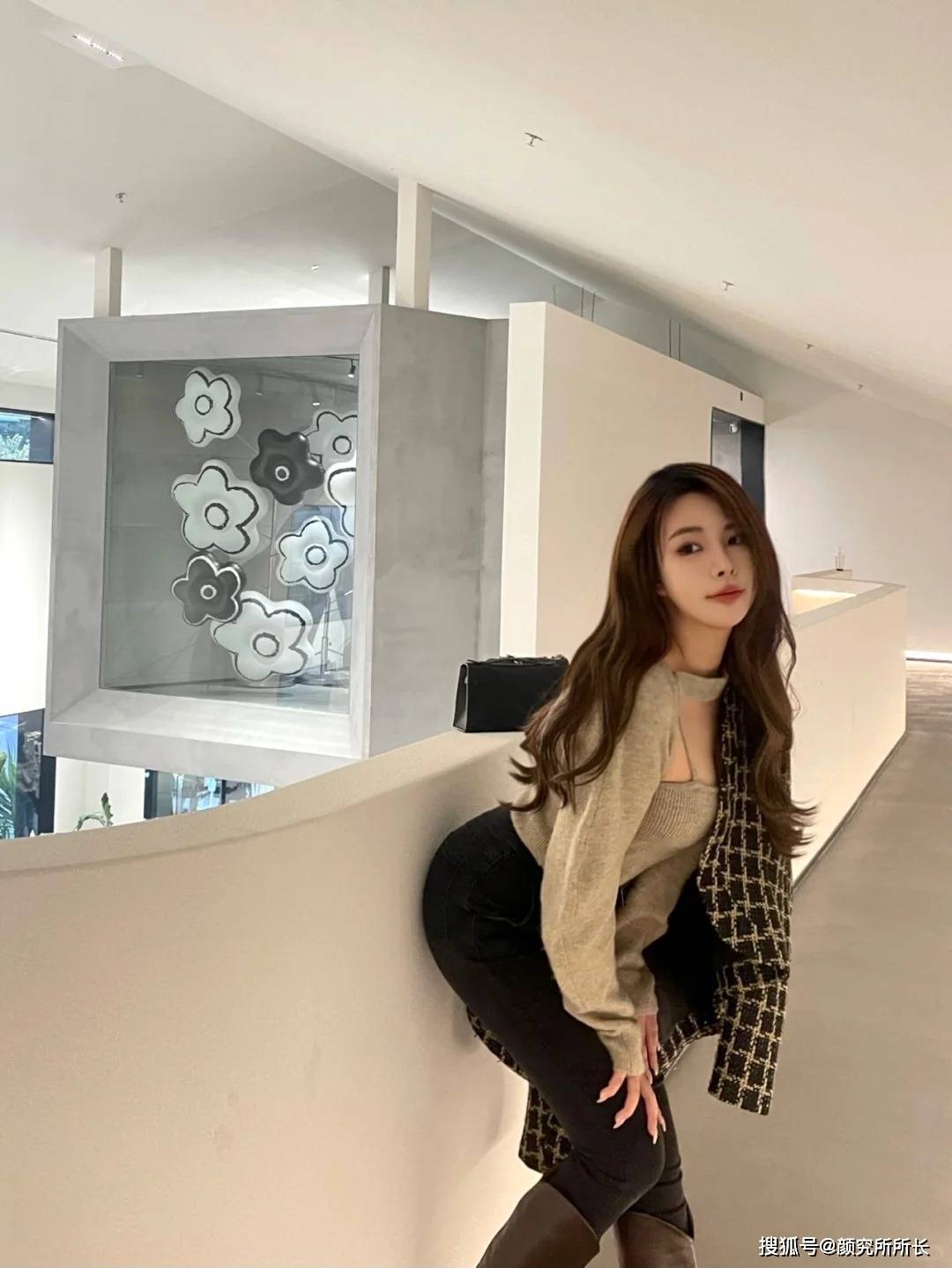 极品尤物一区二区三区:05-16-26-32-45-47T：06,极品尤物一区二区三区，深度探索与独特体验（05-16-26-32-45-47T，06）