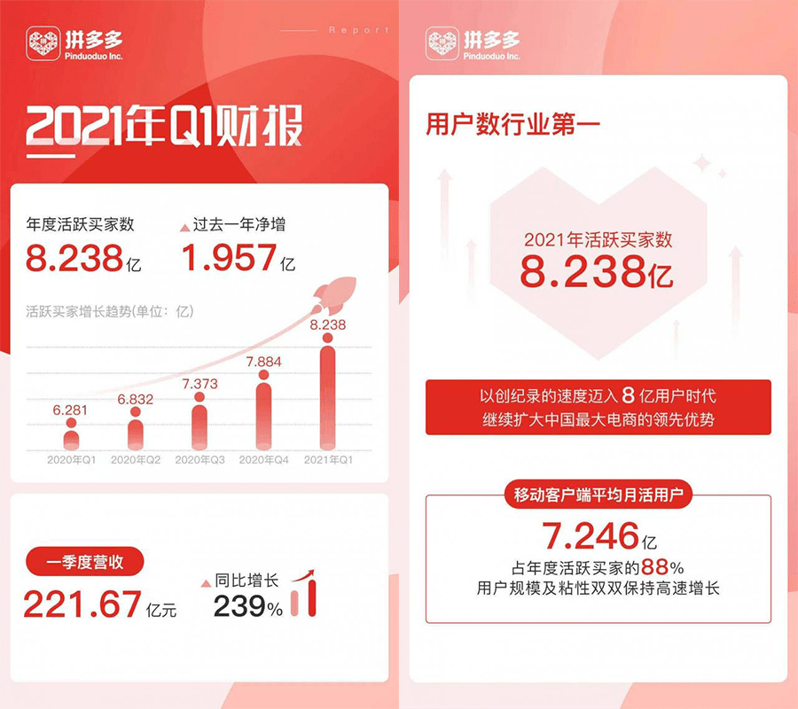 麻豆一区产品精品蜜桃的广告语:04-14-33-38-42-43H：32,麻豆一区产品精品蜜桃的广告语，独特魅力，蜜桃诱惑，尽展风采