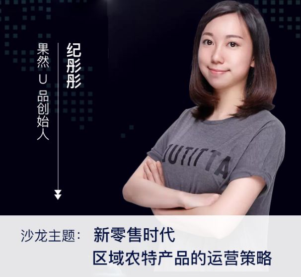 色妺妺在线视频:07-17-18-35-42-44V：32,探索色妺妺在线视频的魅力，一场视觉盛宴的解析