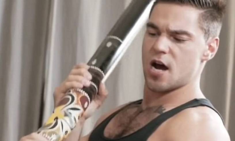 国产AV无码专区亚洲AV男同:07-10-18-20-24-38Y：38,关于国产AV无码专区亚洲AV男同的探讨，一种文化现象的多维解读（标题）