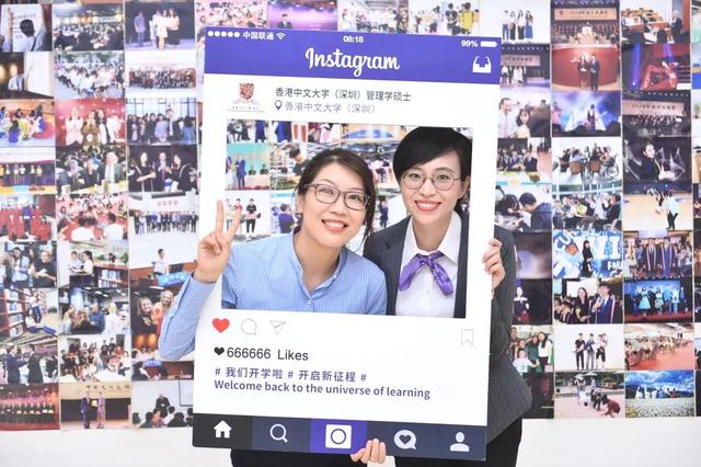 亚洲日本中文字幕一区二区三区:03-14-25-33-43-47K：07,探索亚洲的日本文化，中文字幕的魅力与区域差异