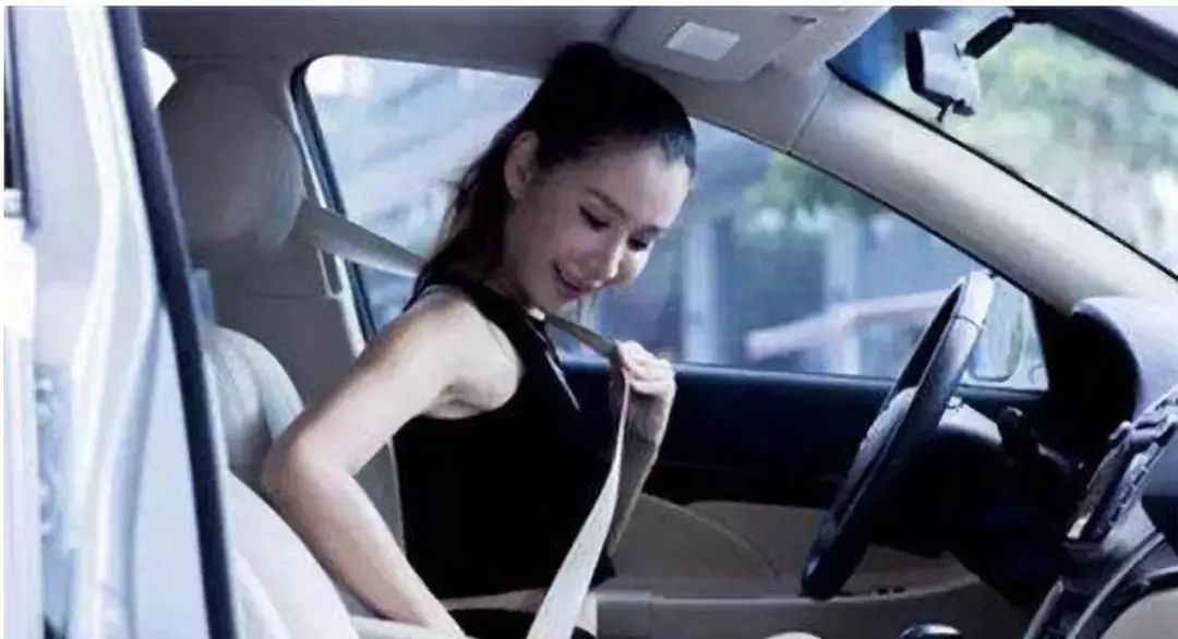 人人妻人人做人人爽:05-16-22-25-36-47C：32,人人妻，探索情感与生活的多元交织 05-16-22-25-36-47C，32