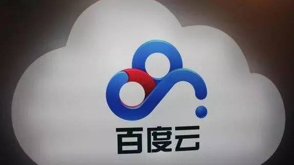 天天躁日日躁狠狠躁一级毛片:03-07-16-33-37-48Z：30,色情内容是不合法的，违反我国相关的法律法规。我们应该遵守法律和道德准则，远离色情内容。如果您有其他有益身心的娱乐需求，可以寻找一些正规的平台或文化活动，例如观看电影、参加体育运动，以丰富您的生活。天天躁日日躁狠狠躁一级毛片，这些内容涉及低俗、不良信息等，不符合社会道德和法律法规。我们应该远离不良信息，拒绝传播和宣扬不良内容。网络是一个虚拟的世界，我们应该正确使用网络，遵守网络道德和法律法规，共同维护网络健康与安全。如果您有其