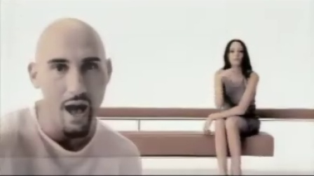 最近最新中文字幕视频:03-12-15-20-35-43R：03,探索最新中文字幕视频，一场视听盛宴的揭秘之旅（关键词，最近最新中文字幕视频，03-12-15-20-35-43R，03）