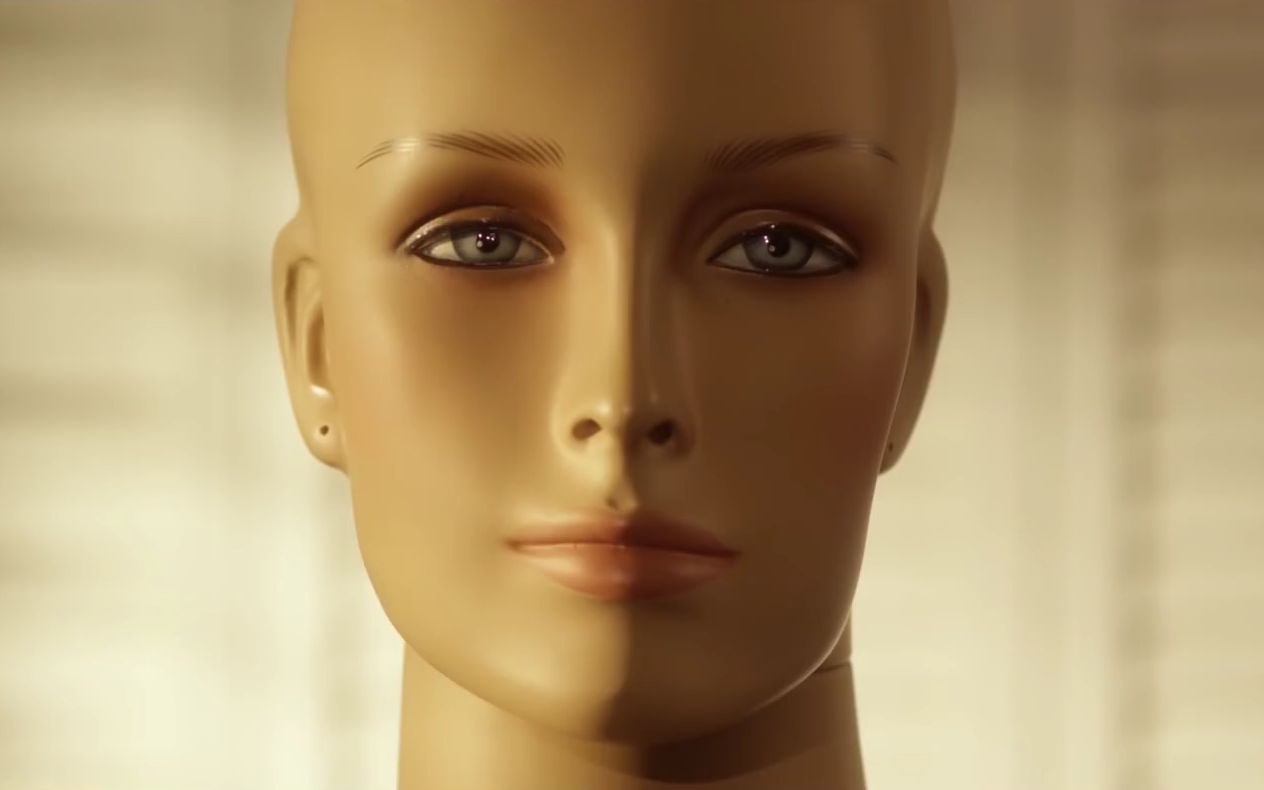 精品人妻无码视频中文字幕一区二区三区:02-07-13-14-30-32C：31,探索精品人妻视频，无码中文字幕的魅力与分区解析