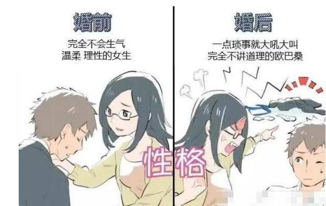 人妻少妇精品无码专区漫画:07-08-15-18-32-34D：22,关于人妻少妇精品无码专区漫画的探讨——一种文化与艺术的深度解读（07-08-15-18-32-34D，22）