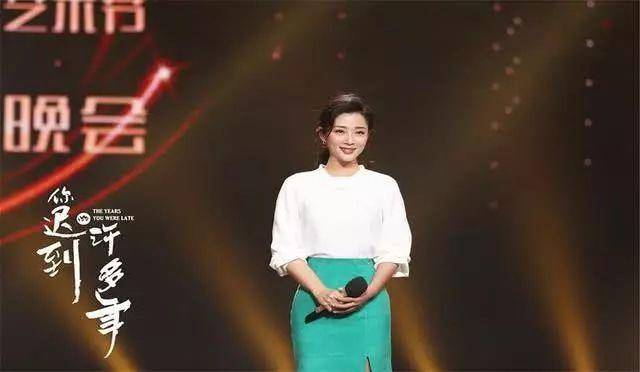 免费女人裸体视频无遮挡免费网站:08-13-18-41-45-46M：11,关于免费女人裸体视频无遮挡免费网站的探讨及相关问题解析