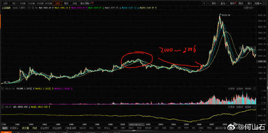 国产一卡二卡三卡四卡:02-03-25-27-46-47X:43,国产一卡二卡三卡四卡,深度探索与理解