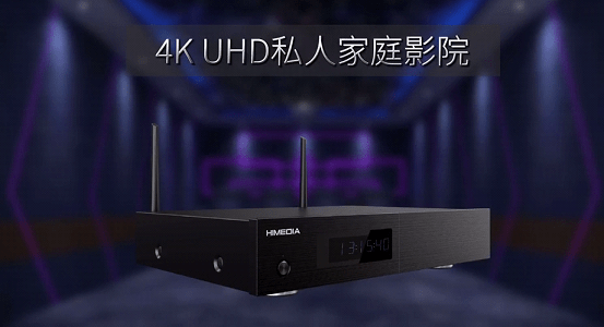 亚洲中文字幕久久精品无码APP:03-04-08-09-13-35M：39,关于亚洲中文字幕久久精品无码APP的探讨，深度解析与体验分享