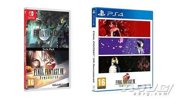 亚洲中文字幕久久精品无码APP:03-04-08-09-13-35M:39,关于亚洲中文字幕久久精品无码APP的探讨,深度解析与体验分享