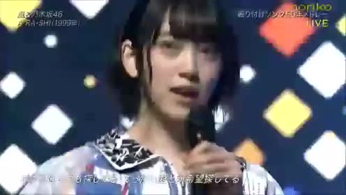 国产乱人伦偷精品视频免下载:11-31-33-36-39-49P：14,国产乱人伦偷精品视频的时代反思与道德探讨