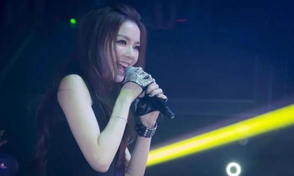 国产JIZZJIZZ麻豆全部免费:21-25-39-40-46-47D：04,国产影视资源的新时代，免费观看JIZZJIZZ麻豆的绝佳体验（21-25-39-40-46-47D）与深度探索（04）