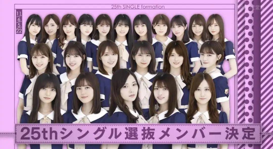 国产JIZZJIZZ麻豆全部免费:21-25-39-40-46-47D:04,国产影视资源的新时代,免费观看JIZZJIZZ麻豆的绝佳体验(21-25-39-40-46-47D)与深度探索(04)