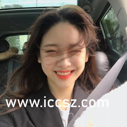 人人妻人人爽人人澡欧美一区:08-14-38-45-46-49X：10,人人妻的欧美风情，探索成人世界的多元魅力与私密体验（文章虚构，请勿与现实挂钩）