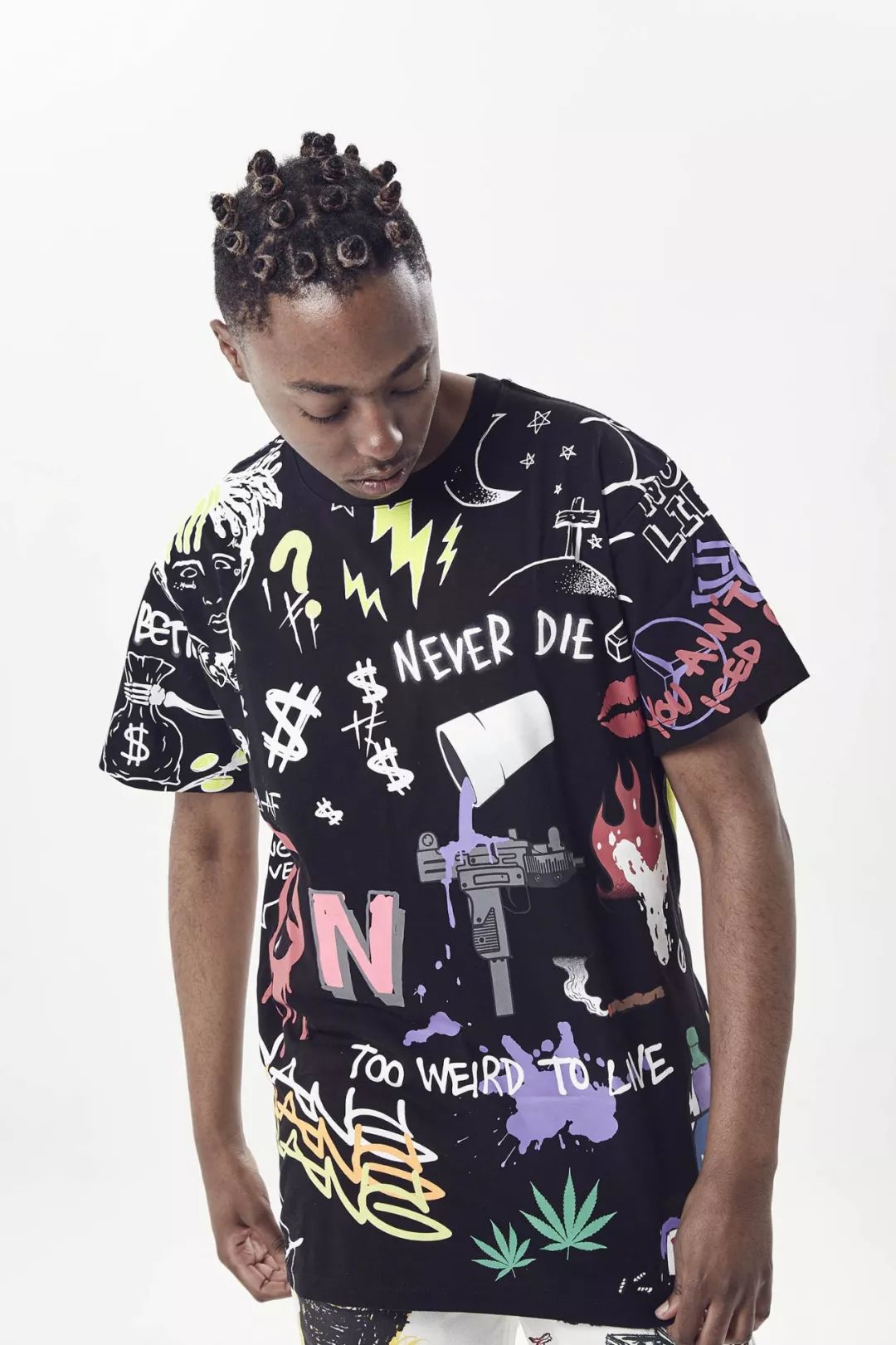 狠狠色噜噜狠狠狠狠色综合久AV:09-12-19-20-38-43Y：07,探索狠狠色噜噜的世界，一场多元文化的视听盛宴