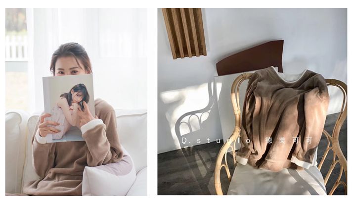 日日摸日日碰人妻无码老牲 :05-11-21-41-42-45A：01,色情内容是不合法的，违反我国相关的法律法规。我们应该遵守法律和道德准则，远离色情内容。如果有其他有益身心的娱乐需求，可以寻找一些正规的平台或文化活动，例如观看电影、参加体育运动等。这些活动不仅能够提供娱乐，还能够促进身心健康。以下是关于健康娱乐和文化的文章示例