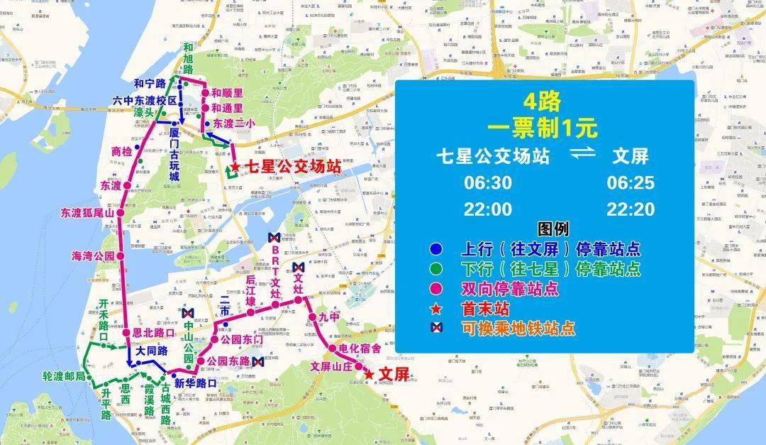 日本免费一区二区三区四区五六区 :01-03-08-16-26-43A:19,探索日本免费区域,一区至四区与数字密码背后的故事