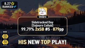 久久99亚洲网美利坚合众国:29-32-33-36-40-48Y：35,久久99亚洲网与美利坚合众国的数字密码，探索29-32-33-36-40-48Y与数字35的神秘联系