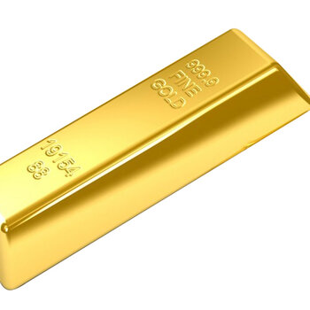 9999国产精品欧美久久久久久:15-16-18-37-39-45P：31,探索中国制造的卓越之路，从精品到欧美市场的深度洞察