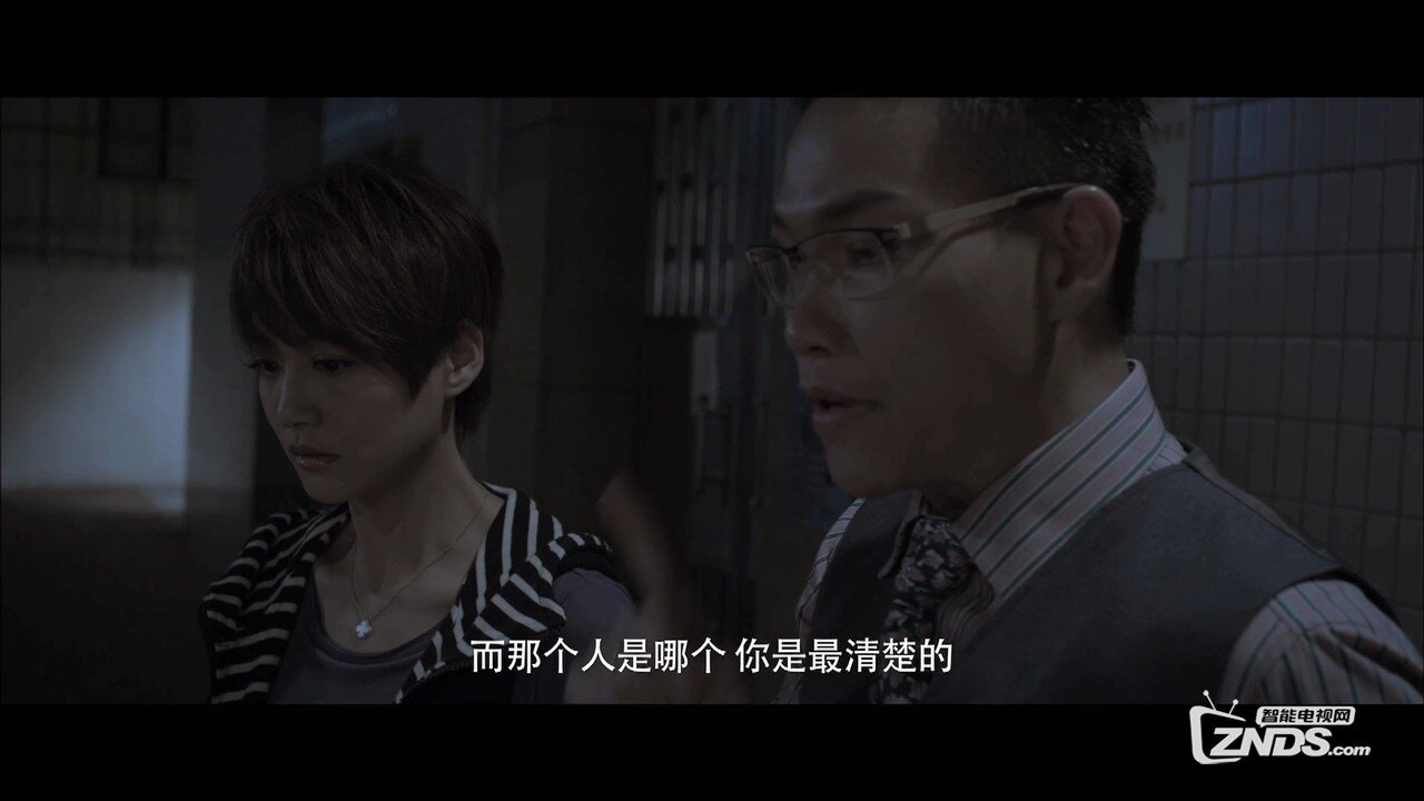 国产中文字幕乱人伦在线观看:08-13-19-27-35-37T：09,关于国产中文字幕乱人伦在线观看的一些思考