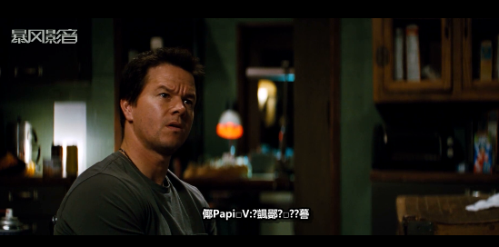 国产中文字幕乱人伦在线观看:08-13-19-27-35-37T:09,关于国产中文字幕乱人伦在线观看的一些思考