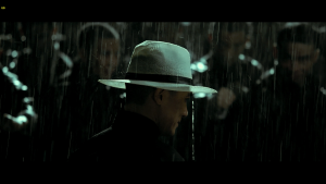 国产中文字幕乱人伦在线观看:08-13-19-27-35-37T:09,关于国产中文字幕乱人伦在线观看的一些思考