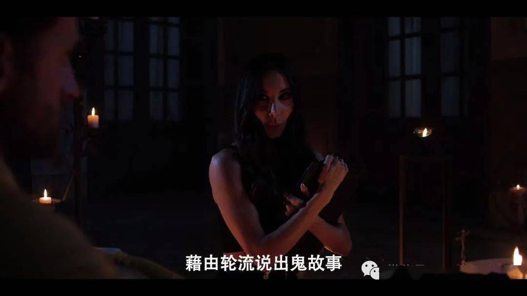 午夜福利自怕:03-19-21-22-40-49J：48,午夜福利自怕，探索数字背后的秘密与自我挑战之旅