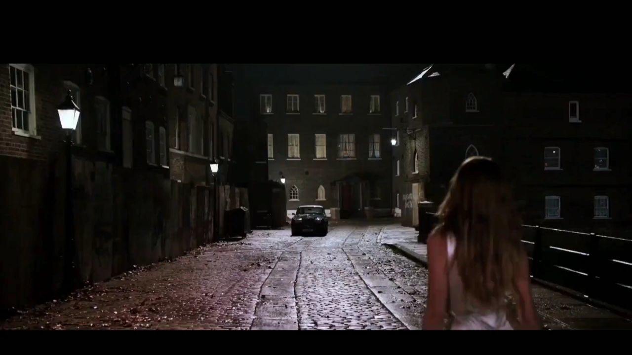 国产乱人伦在线播放:05-09-10-12-22-45E：42,国产乱人伦在线播放，探索与反思