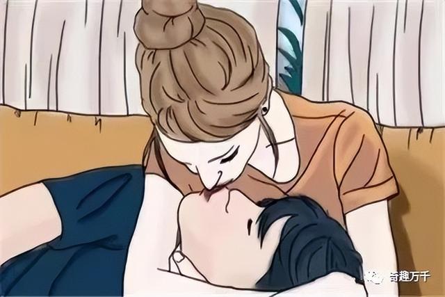 少妇高潮喷水久久久久久久久久:14-19-27-31-38-47J:25,少妇的私密体验,高潮喷水与情感的深度交流