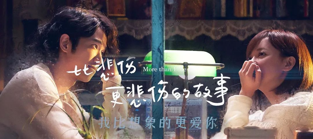 国产AV激情久久无码天堂:07-15-20-34-35-42B:20,国产AV激情久久无码天堂,探索中国成人娱乐产业的多元魅力