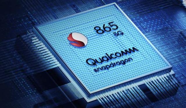 无码国产69精品久久久孕妇:07-11-29-36-40-44M：29,无码国产精品，探索孕妇领域的独特魅力与关怀 —— 07-11-29-36-40-44M的细致观察与理解