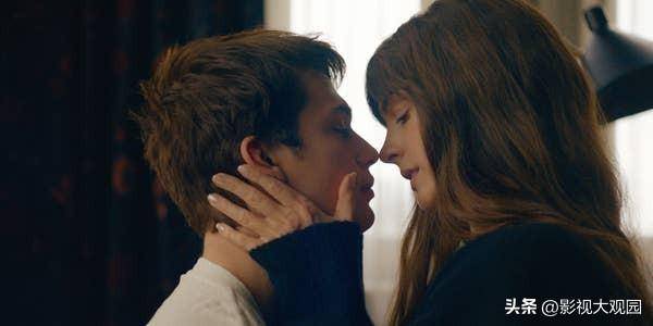 守株待兔 第5页