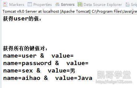欧美乱妇高清无乱码:06-15-17-24-28-41G：32,欧美乱妇高清无乱码，探索成人娱乐的多元世界