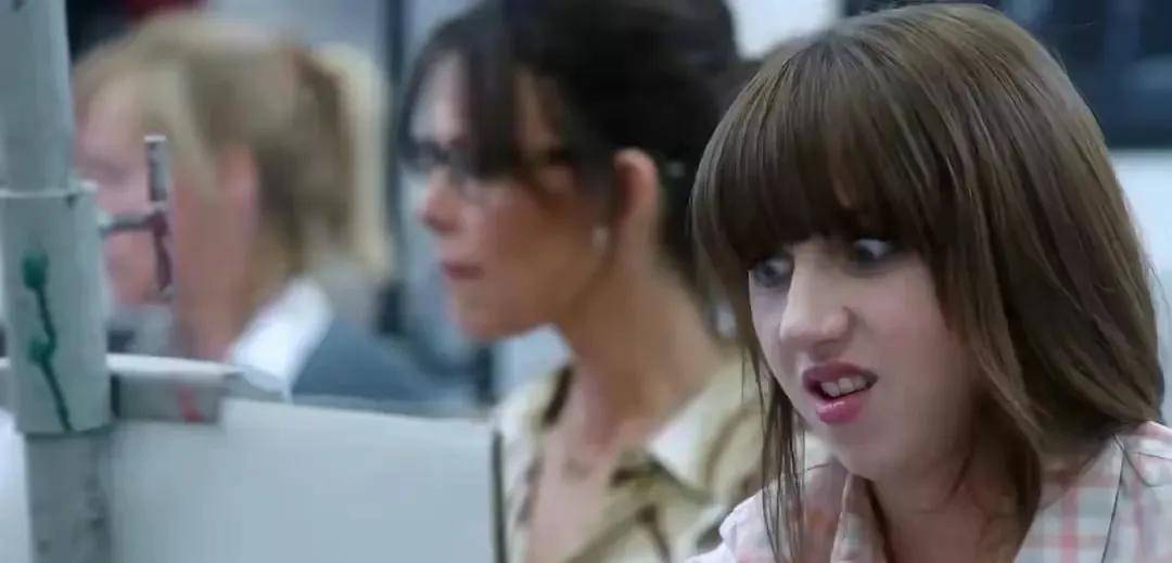 午夜福利一级毛片在线视频:07-12-17-21-34-42F：47,午夜福利，探索一级毛片在线视频的深度世界