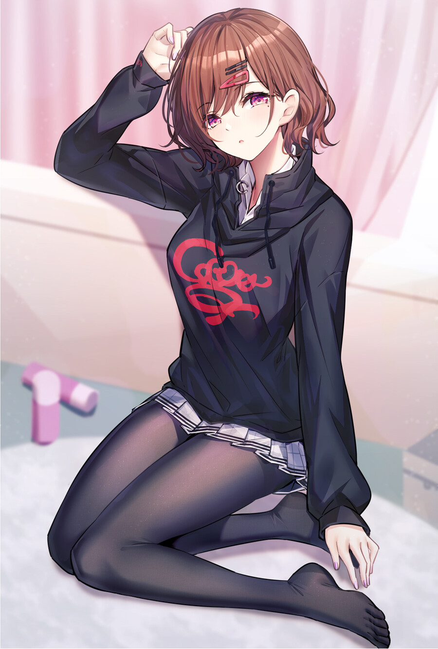 H无码动漫无遮挡在线:17-18-26-30-39-43X：44,探索H无码动漫的世界，在线无遮挡动漫的魅力与多样性