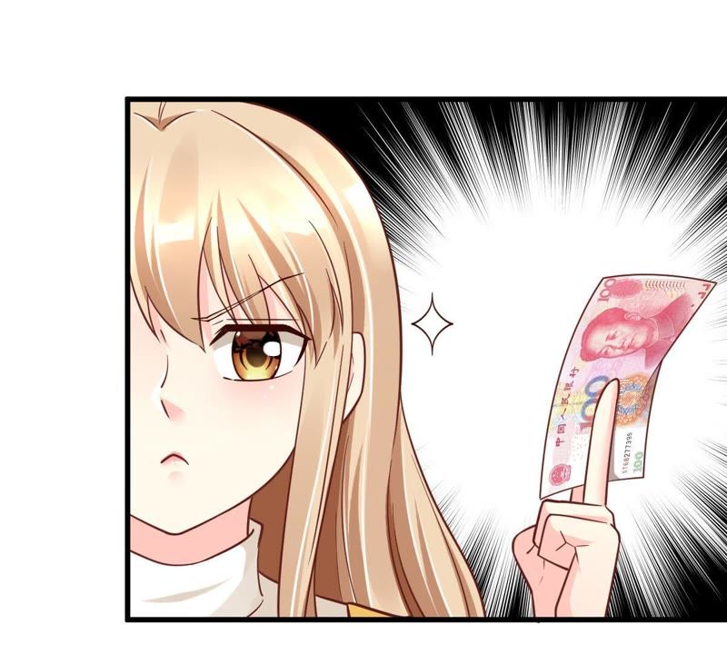 H无码动漫无遮挡在线:17-18-26-30-39-43X:44,探索H无码动漫的世界,在线无遮挡动漫的魅力与多样性