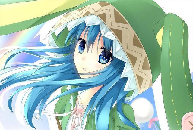 H无码动漫无遮挡在线:17-18-26-30-39-43X:44,探索H无码动漫的世界,在线无遮挡动漫的魅力与多样性