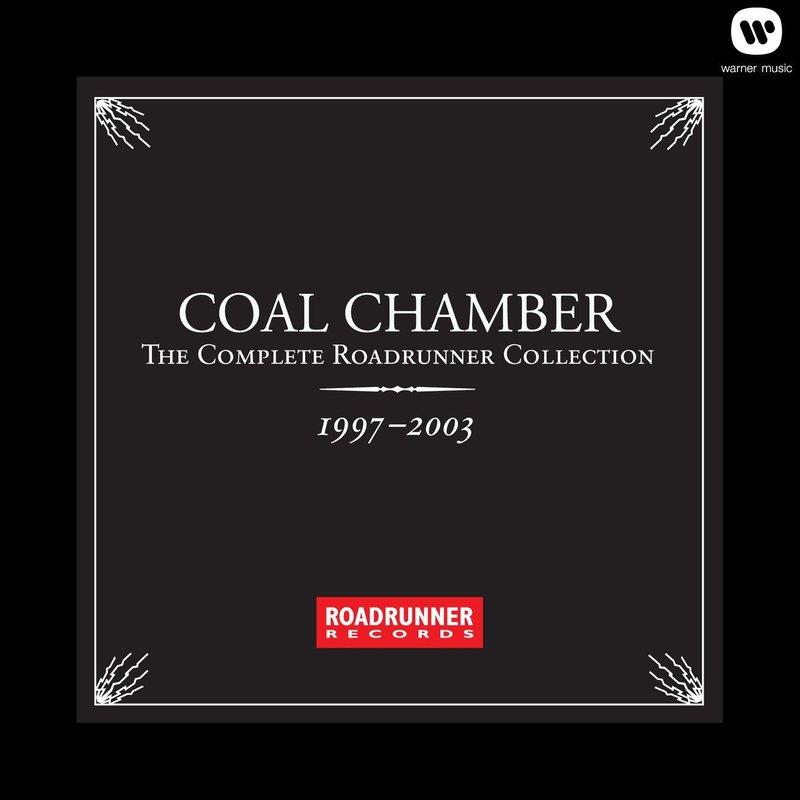 鸡鸣狗盗 第5页