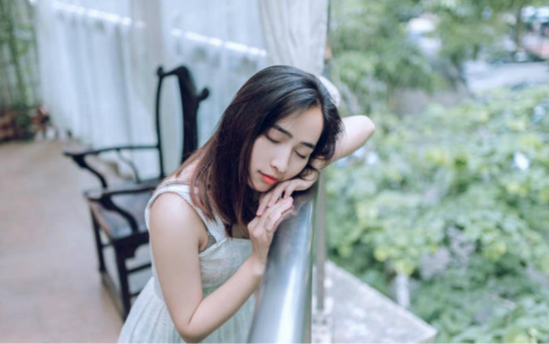 97久久精品人人槡人妻人人玩:01-05-08-11-20-27E:21,探索网络文化,从精品内容到共享平台的演变