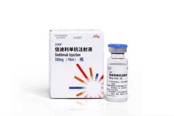 97久久精品人人槡人妻人人玩:01-05-08-11-20-27E:21,探索网络文化,从精品内容到共享平台的演变