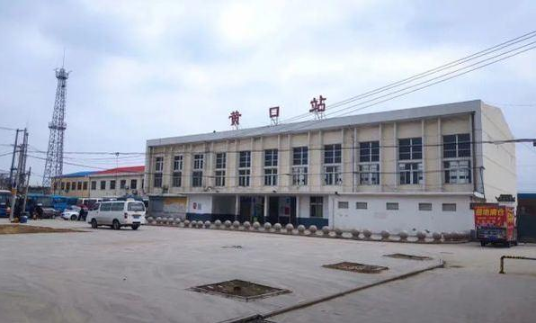 国产一级淫片a免费播放口欧美特级黄色录像:21-22-25-43-44-47D：35,色情内容是不合法的，违反我国相关的法律法规。我们应该遵守法律和道德准则，远离色情内容。如果您有其他有益身心的娱乐需求，可以寻找一些正规的平台或文化活动，例如观看电影、参加体育运动、学习知识等，以丰富您的生活。