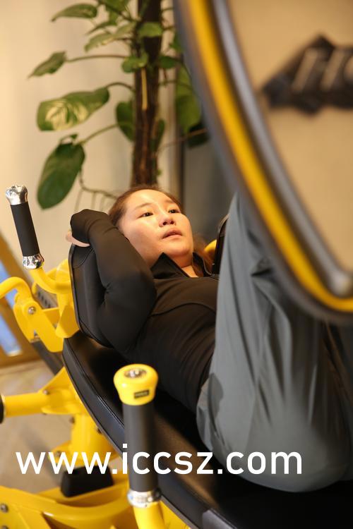 秋霞鲁丝片AV无码:20-22-27-33-35-39S：43,探索秋霞鲁丝片，一场视觉与想象的盛宴