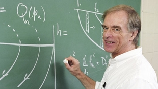 国产老妇80XX:02-07-11-12-29-37U：40,国产老妇的魅力时光，一场跨越时空的探寻之旅（关键词，国产老妇 80XX，02-07-11-12-29-37U，40）