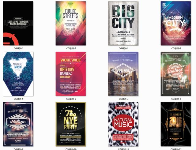 91精品欧美产品免费观看欧美在线视频二区:02-24-39-46-48-49N:24,欧美文化与数字密码,探索在线视频的新视界(二区深度解析)