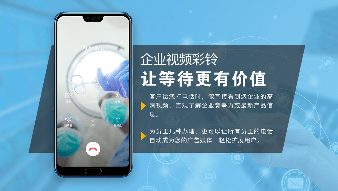 91精品欧美产品免费观看欧美在线视频二区:02-24-39-46-48-49N:24,欧美文化与数字密码,探索在线视频的新视界(二区深度解析)