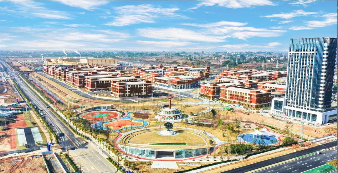 精品欧洲AV无码一区二区三区:21-22-28-42-45-49Y：08,探索精品欧洲AV无码一区二区三区，深度解析与独特体验（附详细指南）