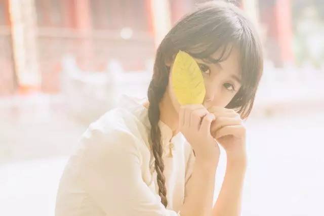 护士小嫩嫩好紧好爽H小说视频:18-26-34-38-42-48A:14,护士小嫩嫩的故事,紧张而充满喜悦的医疗之旅