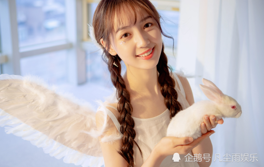 护士小嫩嫩好紧好爽H小说视频:18-26-34-38-42-48A：14,护士小嫩嫩的故事，紧张而充满喜悦的医疗之旅